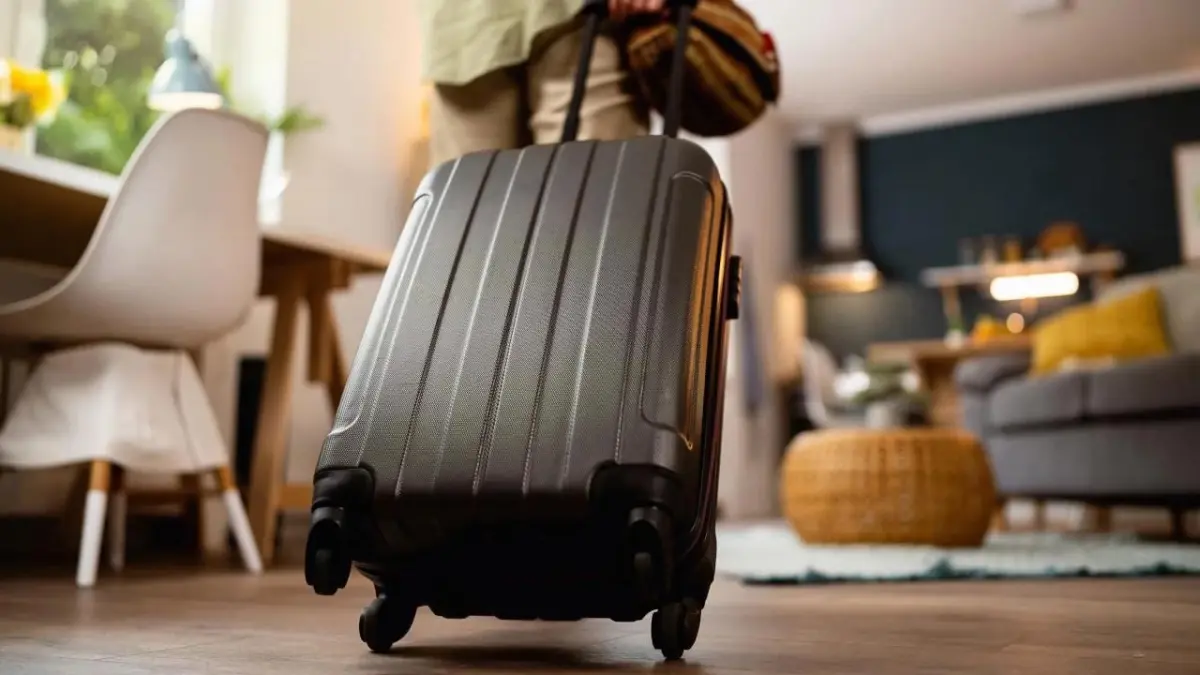 Yılbaşında 750 bin kişi tatile çıkıyor haberinin görseli