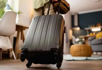 Yılbaşında 750 bin kişi tatile çıkıyor