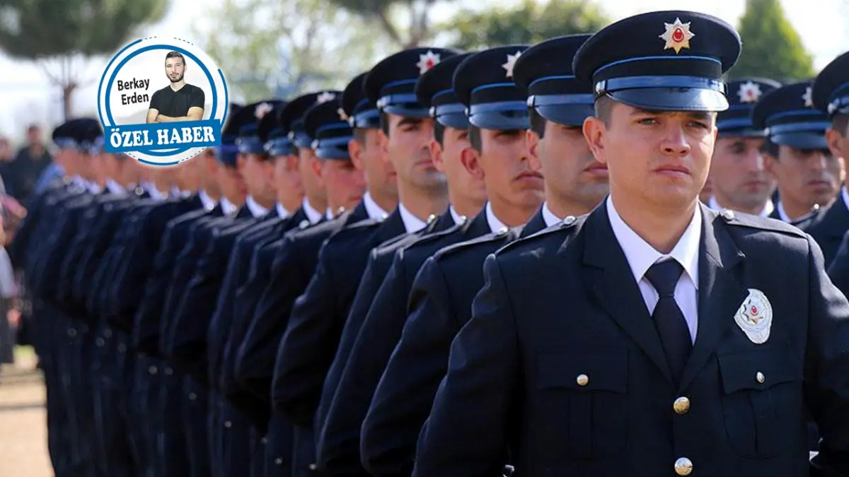 180 yıllık teşkilat hak ettiği değeri görmüyor haberinin görseli