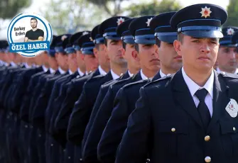 180 yıllık teşkilat hak ettiği değeri görmüyor