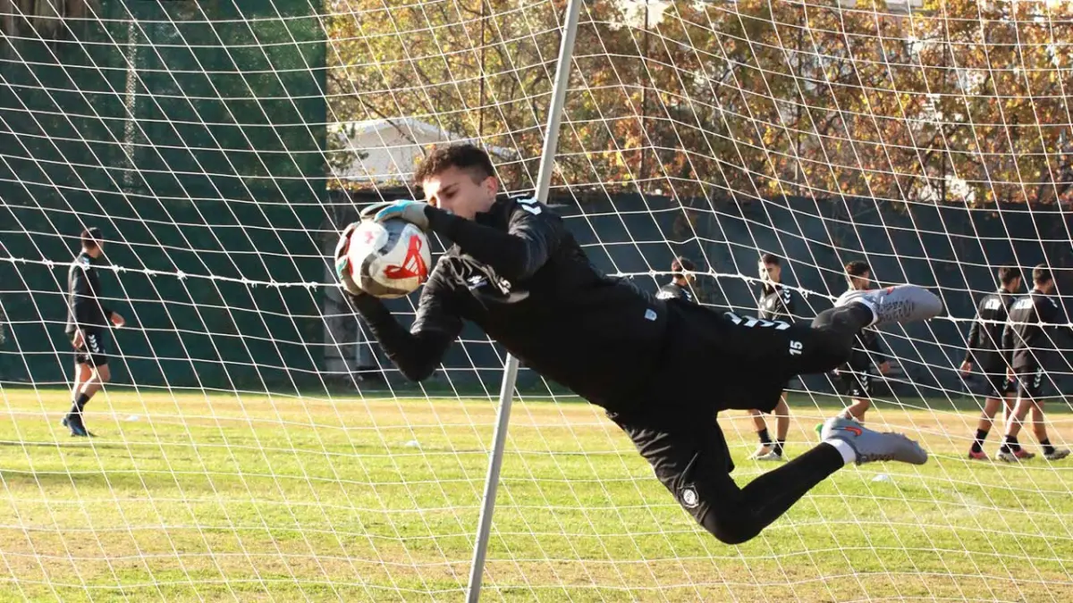 Altay küme hattından uzaklaşmak istiyor haberinin görseli