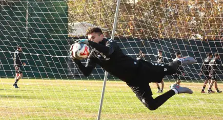 Altay küme hattından uzaklaşmak istiyor