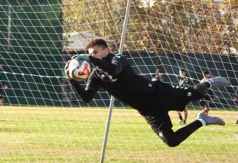 Altay küme hattından uzaklaşmak istiyor