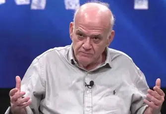 Bahis soruşturmasında gözaltına alınmıştı: Ahmet Çakar'ın ifadesi ortaya çıktı