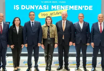 Başkan Pehlivan: 25 bin hemşehrilimizi iş sahibi yaptık