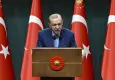 Cumhurbaşkanı Erdoğan: Nefret siyasetine prim vermeyeceğiz, kardeşliğimizi yücelteceğiz