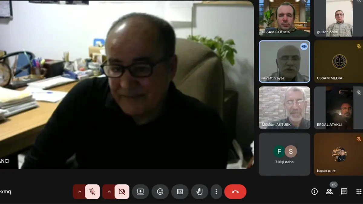 Diyabete karşı organik krem tanıtıldı haberinin görseli