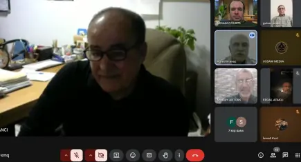 Diyabete karşı organik krem tanıtıldı