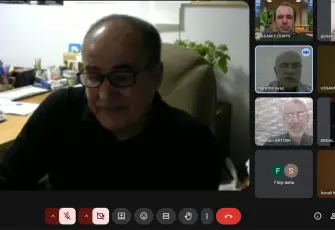 Diyabete karşı organik krem tanıtıldı