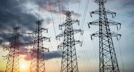 Elektrikte devlet desteğinde yeni dönem! 1 Ocak'ta değişiyor: Limiti aşan gerçek maliyetini ödeyecek