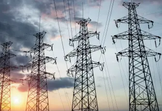 Elektrikte devlet desteğinde yeni dönem! 1 Ocak'ta değişiyor: Limiti aşan gerçek maliyetini ödeyecek