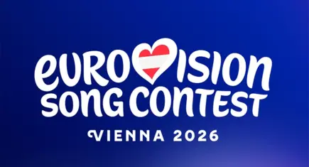 Eurovision’da İsrail krizi: 5 ülke katılmıyor, 35 ülke sahne alacak