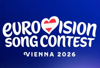 Eurovision’da İsrail krizi: 5 ülke katılmıyor, 35 ülke sahne alacak
