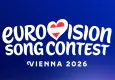 Eurovision’da İsrail krizi: 5 ülke katılmıyor, 35 ülke sahne alacak