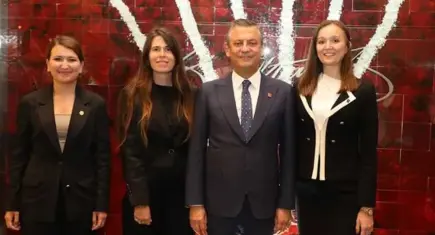 Gülşah Durbay'ın yoğun bakımdaki son sözleri yürek burktu