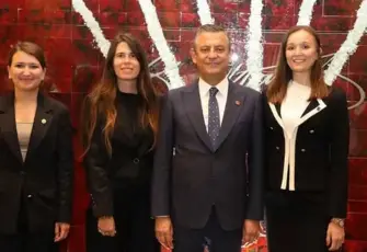 Gülşah Durbay'ın yoğun bakımdaki son sözleri yürek burktu