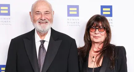 Hollywood dünyası şokta: Rob Reiner ve eşi Los Angeles’taki evlerinde ölü bulundu
