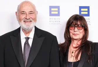 Hollywood dünyası şokta: Rob Reiner ve eşi Los Angeles’taki evlerinde ölü bulundu