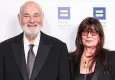 Hollywood dünyası şokta: Rob Reiner ve eşi Los Angeles’taki evlerinde ölü bulundu