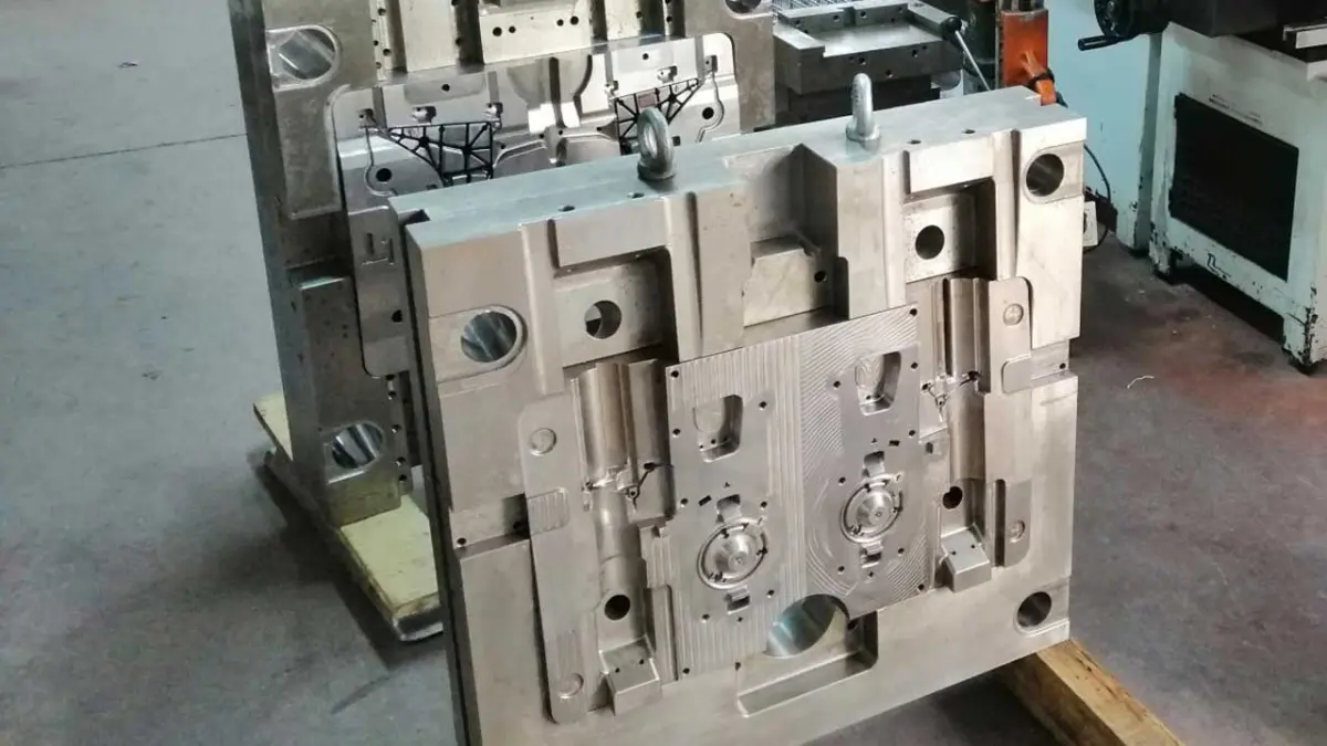 İzmir’de konkordato dalgası büyüyor haberinin görseli