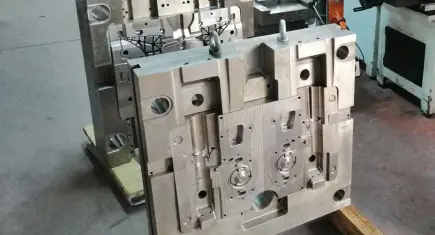 İzmir’de konkordato dalgası büyüyor