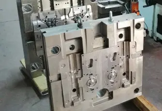 İzmir’de konkordato dalgası büyüyor