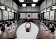 Kabine bugün toplanıyor: Gündem maddeleri neler, hangi konular ele alınacak?