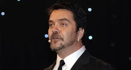 Kanal D resmen duyurdu: Beyazıt Öztürk ekranlara geri dönüyor! 