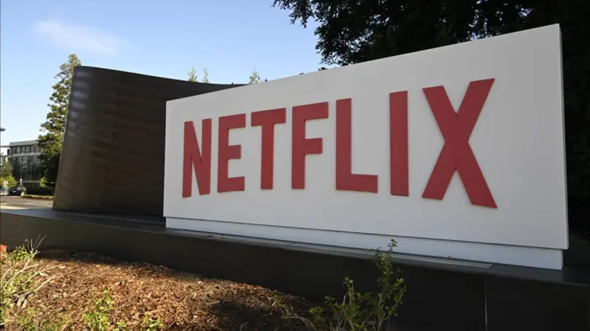 Netflix, Warner Bros. kararını açıkladı
