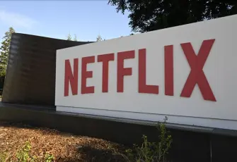 Netflix, Warner Bros. kararını açıkladı