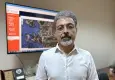 Prof. Dr. Sözbilir'den Hatay depremi açıklaması