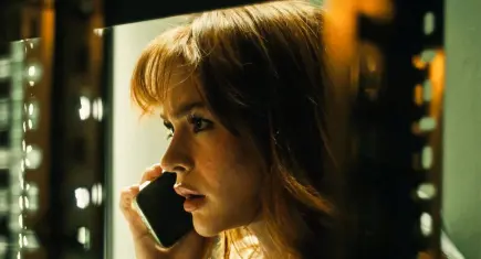 RTÜK’ten ‘Jasmine’ dizisine inceleme: Genel ahlaka aykırı bulundu