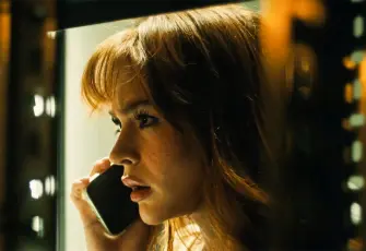 RTÜK’ten ‘Jasmine’ dizisine inceleme: Genel ahlaka aykırı bulundu