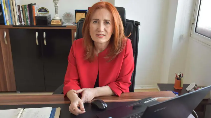 Sosyal güvenlik uzmanından Bağ-Kur prim borcu olanlara önemli uyarı