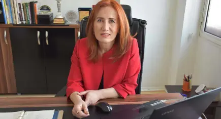 Sosyal güvenlik uzmanından Bağ-Kur prim borcu olanlara önemli uyarı