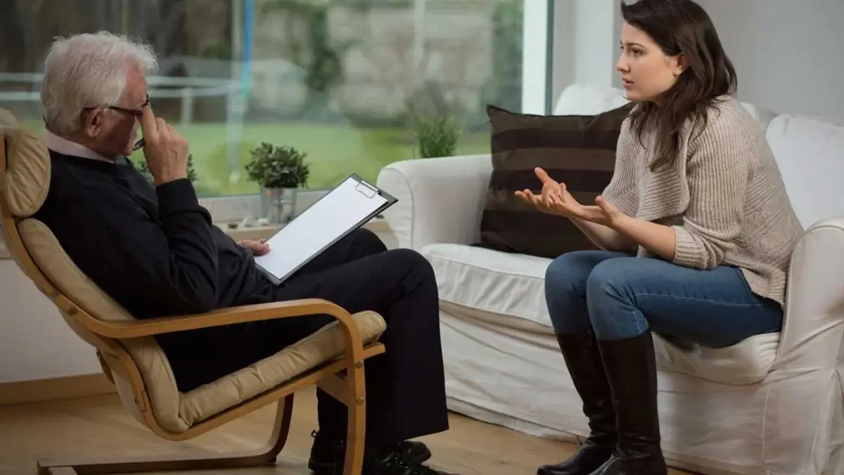 Türk Psikologlar Derneği’nden yasal haklar için sosyal medya kampanyası haberinin görseli