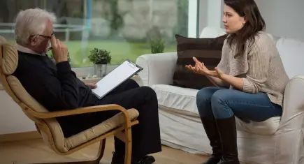 Türk Psikologlar Derneği’nden yasal haklar için sosyal medya kampanyası