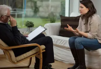 Türk Psikologlar Derneği’nden yasal haklar için sosyal medya kampanyası