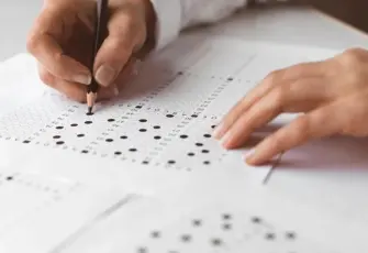 YKS ve LGS’de yeni dönem: Soru tipleri değişiyor! Beceri temelli sorular geliyor