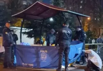 16 yaşındaki Şaban'ın öldürülmesine ilişkin davada karar kesinleşti