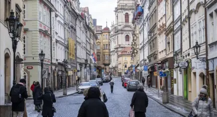 AB, konut krizine karşı yeni planını açıkladı
