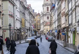 AB, konut krizine karşı yeni planını açıkladı