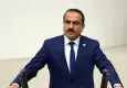 AK Parti'li Kırkpınar’dan Cemil Tugay’a: Tüm bunlardan hiç utanıyor musunuz?
