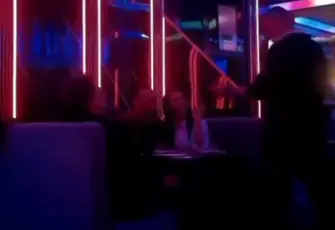 Ankara’daki fuhuş operasyonunda 60 kişi tutuklandı