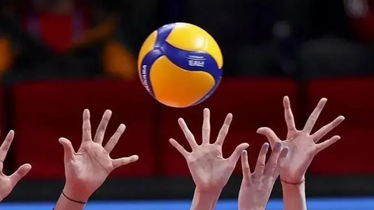 Aras Kargo, ligde 11’de 11 yapan VakıfBank’ı konuk ediyor haberinin görseli