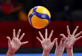 Aras Kargo, ligde 11’de 11 yapan VakıfBank’ı konuk ediyor