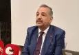 Aslanoğlu: Yargılandığım alanda tapular verilecek