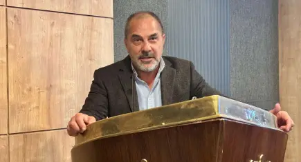 Avrupa kruvaziyerde fren yapıyor, İzmir hâlâ yolcu arıyor