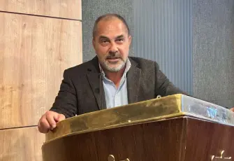 Avrupa kruvaziyerde fren yapıyor, İzmir hâlâ yolcu arıyor