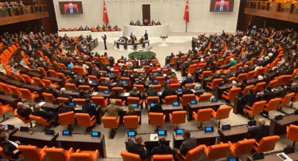 Bahis reklamlarına sıkı denetim geliyor
